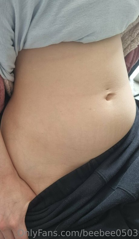 beebee0503 beautiful star pictures