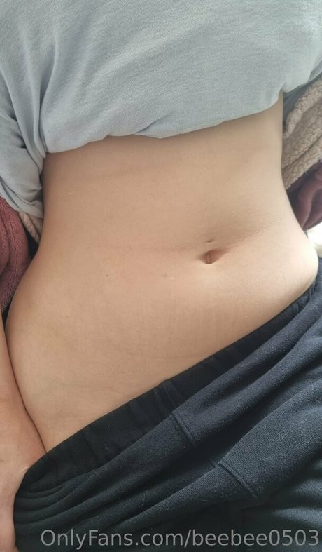 beebee0503 pornstar perfect pic