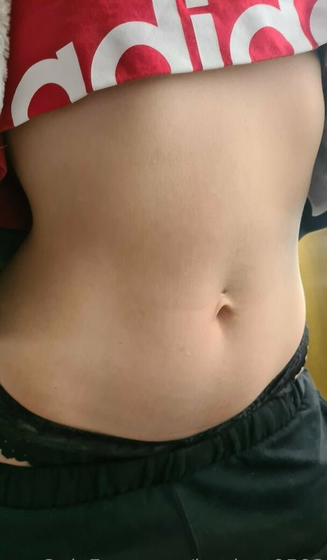 hairy pregnant onlyfans nudes pic