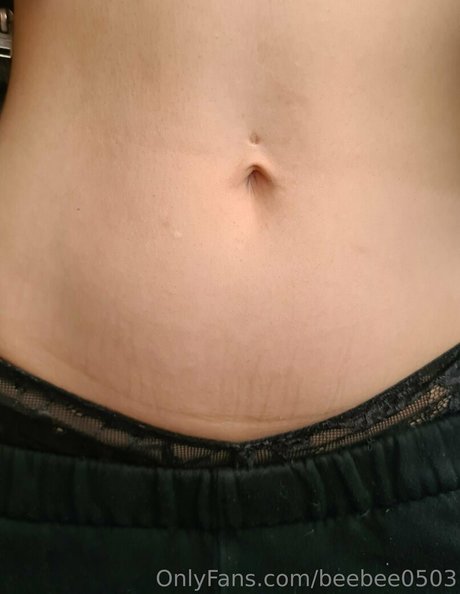 beebee0503 nudes pornstar gallery