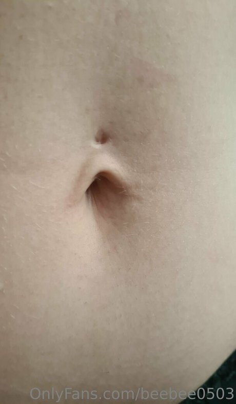 beebee0503 pornstar pretty picture