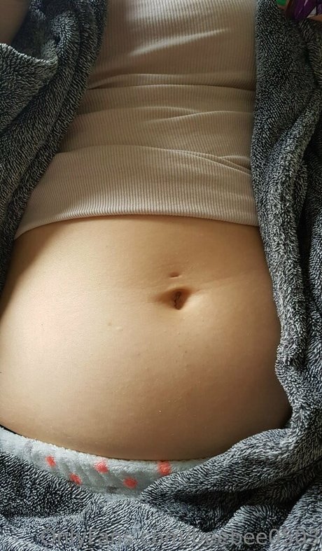 beebee0503 model pretty archive