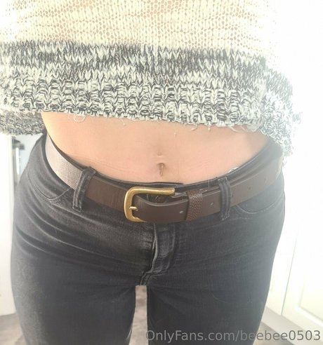 beebee0503 pornstar beautiful pics