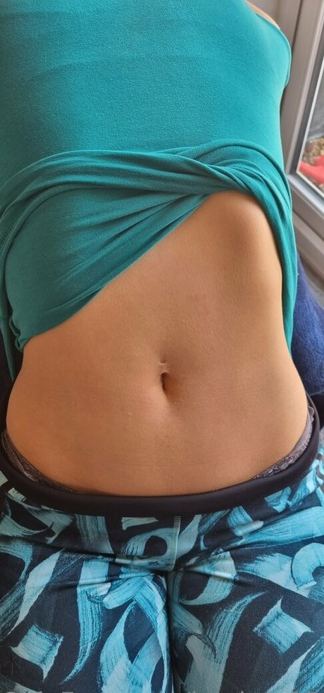 beebee0503 hot pornstar img