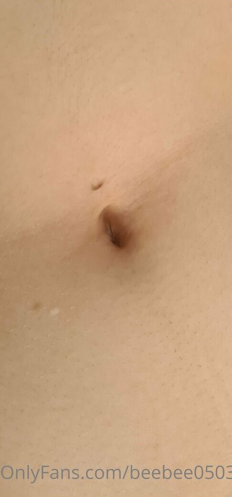 beebee0503 model nudes picture