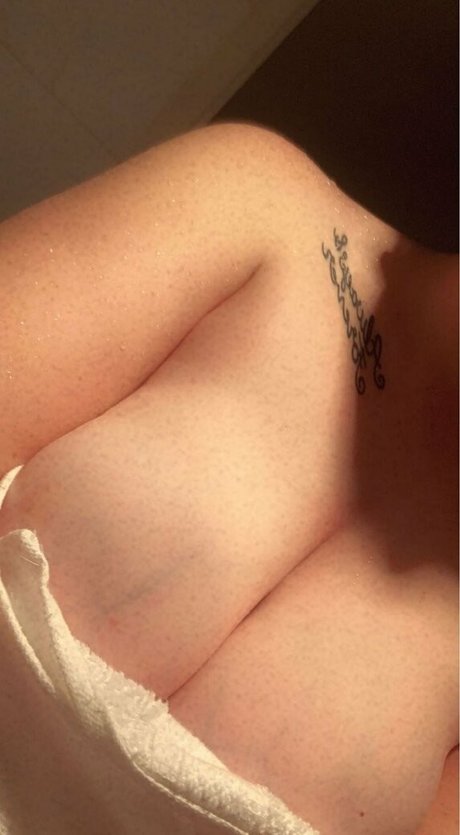 british blonde onlyfans sex picture