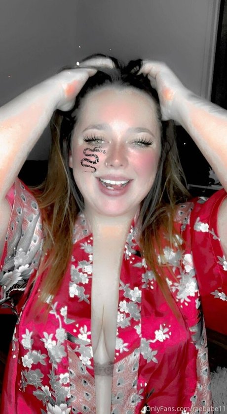 bbw lesbian onlyfans art nude gallery