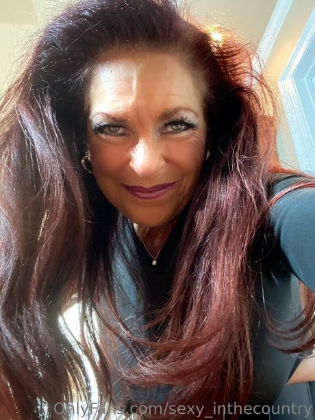 sexy inthecountry star nice pic