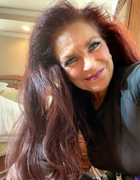 sexy inthecountry star xxx archive