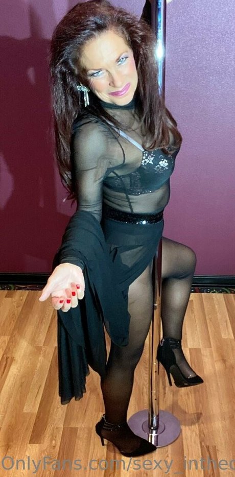 body onlyfans nude picture