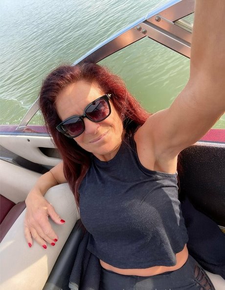 mom fuck onlyfans sexy nudes picture