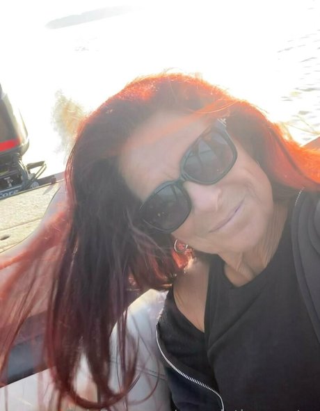 sexy inthecountry xxx model pictures