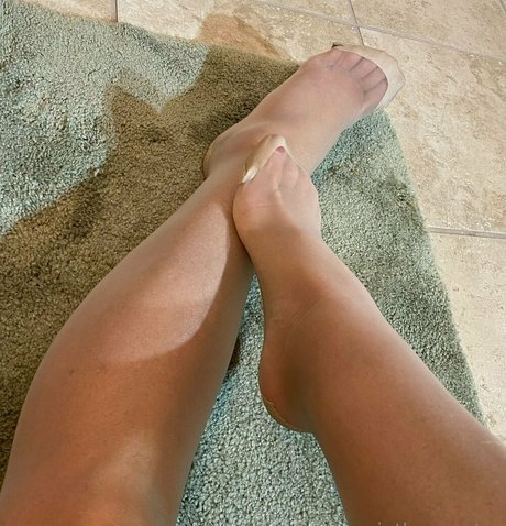 sexy inthecountry sexy actress img