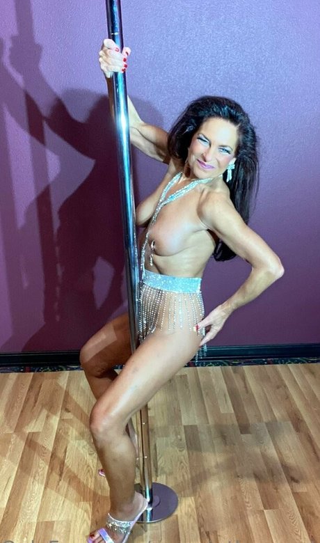 amateur mom onlyfans hot sex photo