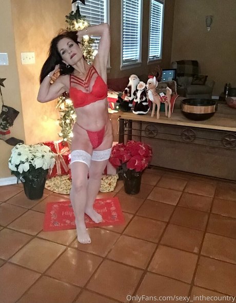 sexy inthecountry perfect star archive