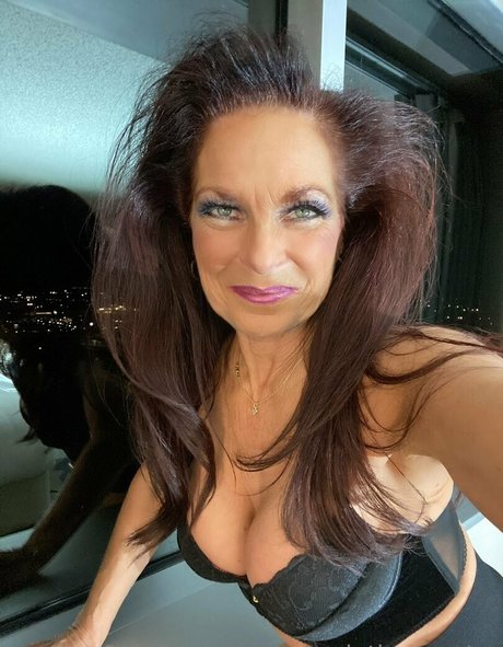 sexy inthecountry pornstar sexy galleries