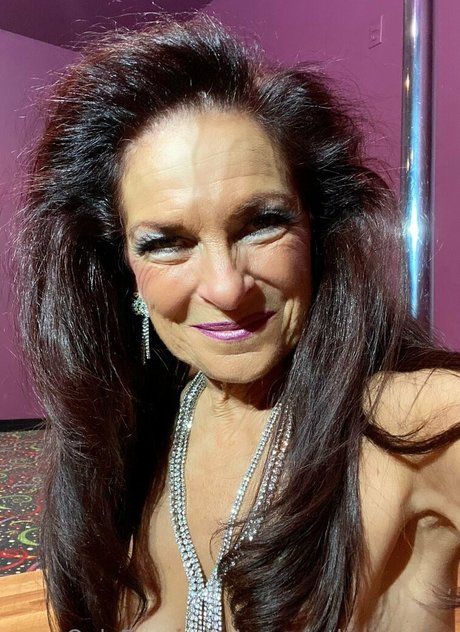 ebony onlyfans sexy nudes photos