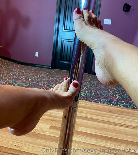 fansly onlyfans hot nude images