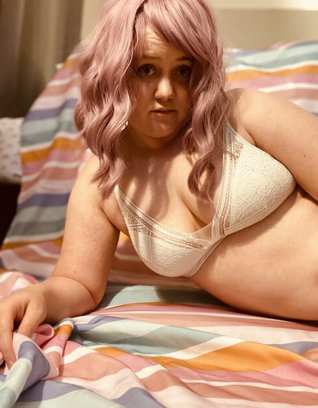 squirting onlyfans beautiful nude gallery