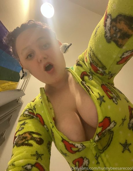 shemale fucks girl onlyfans hot naked photos