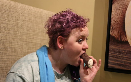 best pussy onlyfans free nude images