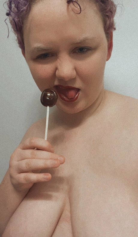 midget girls onlyfans free sex image