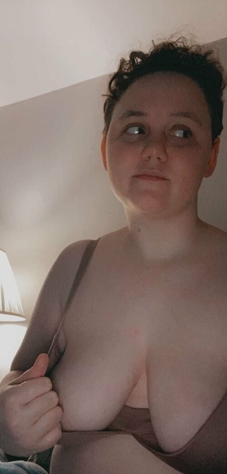 big booty ebony onlyfans xxx picture