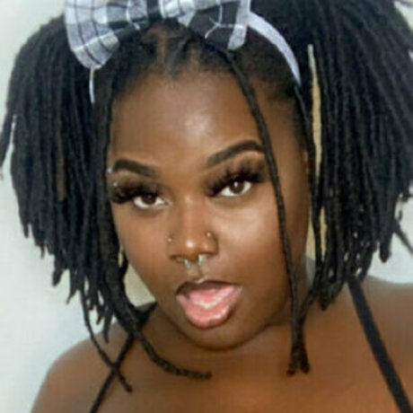 mochaa xx star top pictures