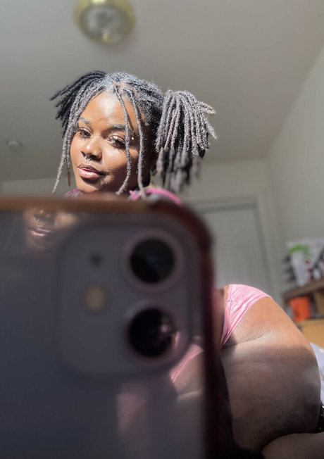 mochaa xx pornstar sex img