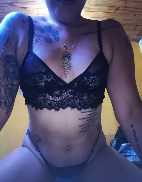 old young lesbian onlyfans xxx images