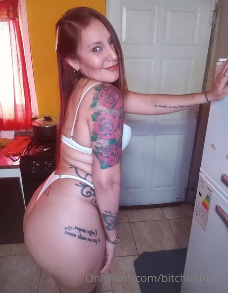 bitchlatina22 art actress photos