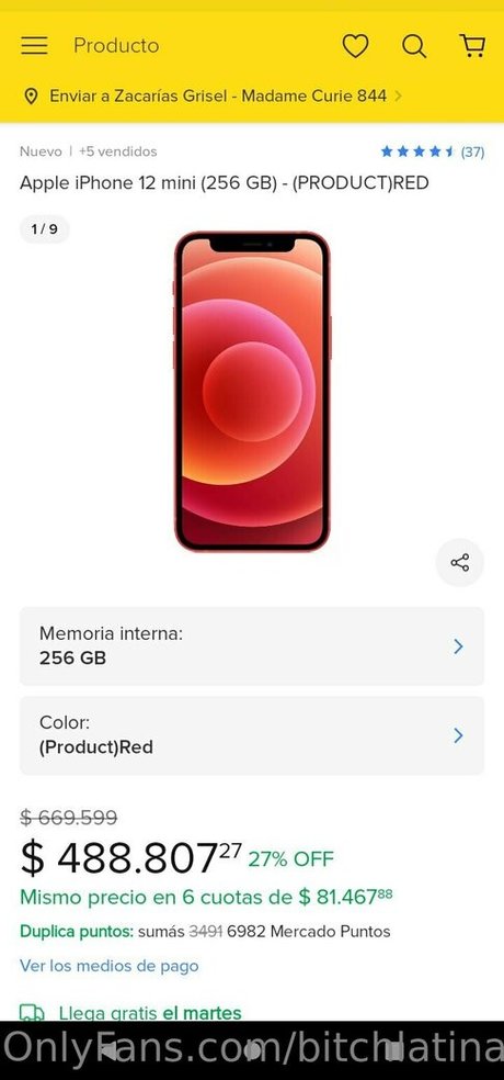 bitchlatina22 nice star pictures