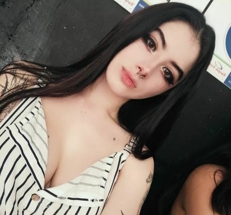 asian ladyboy onlyfans sexy nude galleries