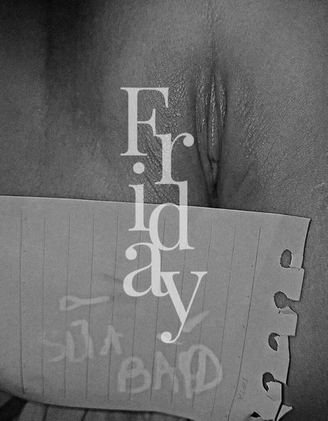 bbw gilf onlyfans porno images