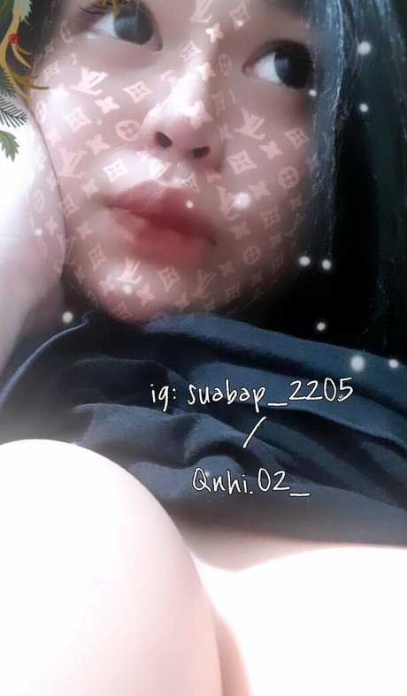 squirting onlyfans hot xxx pic