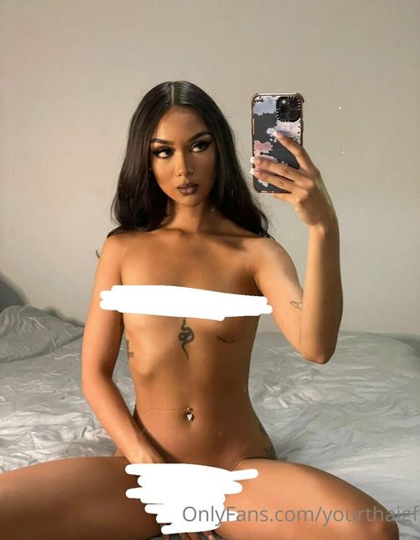 sexy teen onlyfans beautiful nude photos