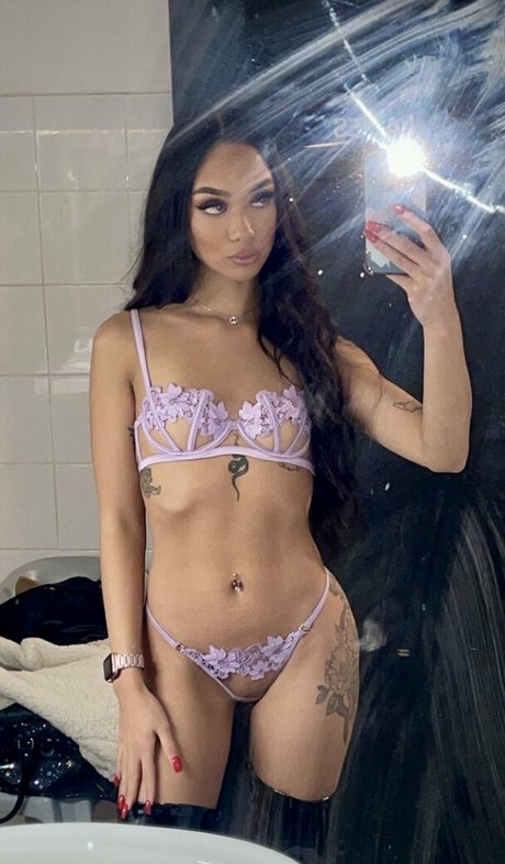 asian tattoos onlyfans free naked pic