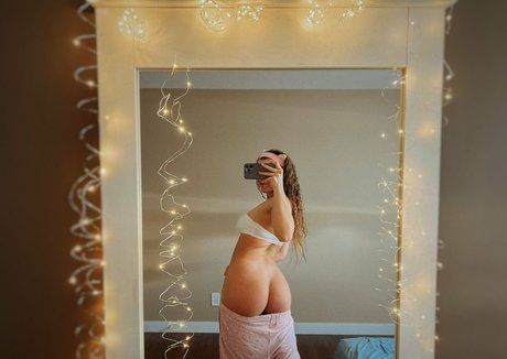 amateur pegging onlyfans pornos pictures