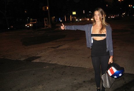 hairy armpits onlyfans sex pic