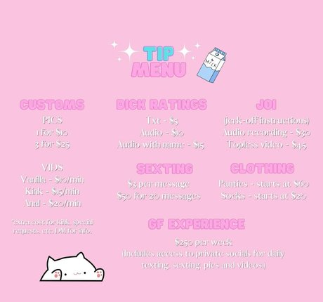 milkshakemila model hot image