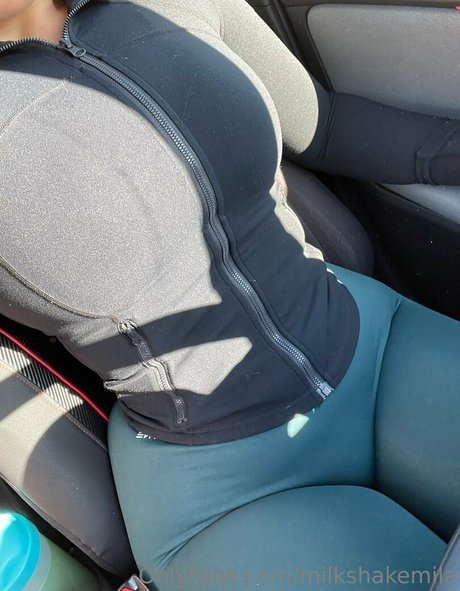 milkshakemila best actress gallery