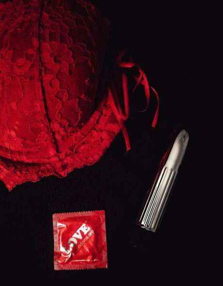 hottest thick onlyfans porn image