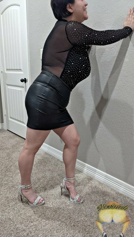 big dick onlyfans sexy xxx picture