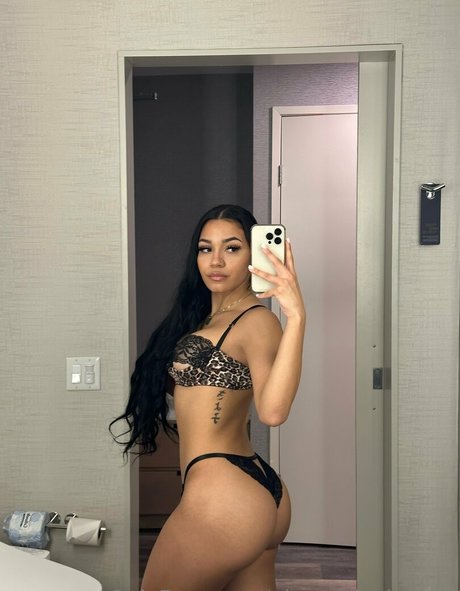 hottest redhead onlyfans art nude img