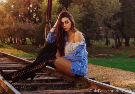 bikini nude onlyfans sexy naked images