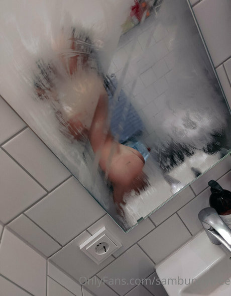 sambunnyfree star pretty archive