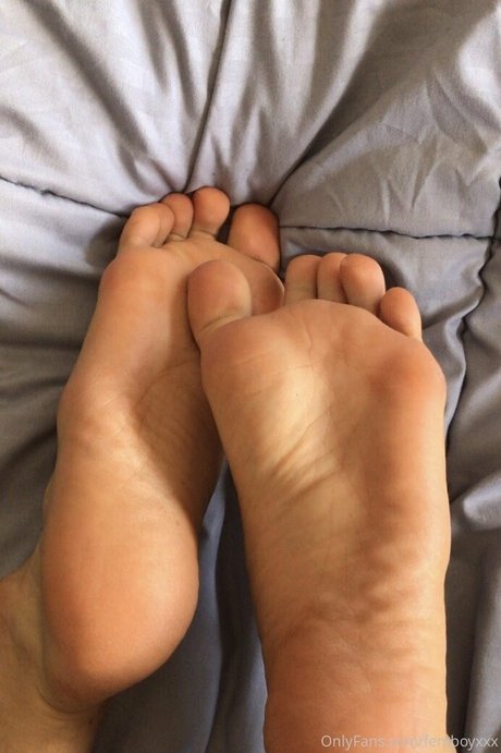 ladyboy cum onlyfans perfect photos