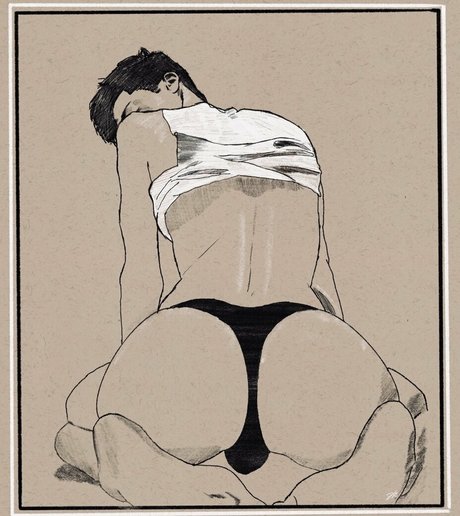 bbc anal onlyfans nice images