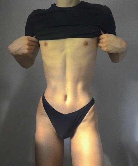 asian tranny onlyfans hot nude galleries