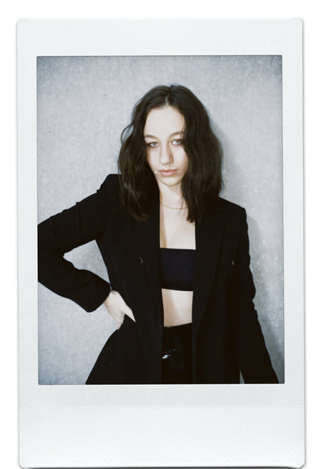 whoisteagan nice star galleries